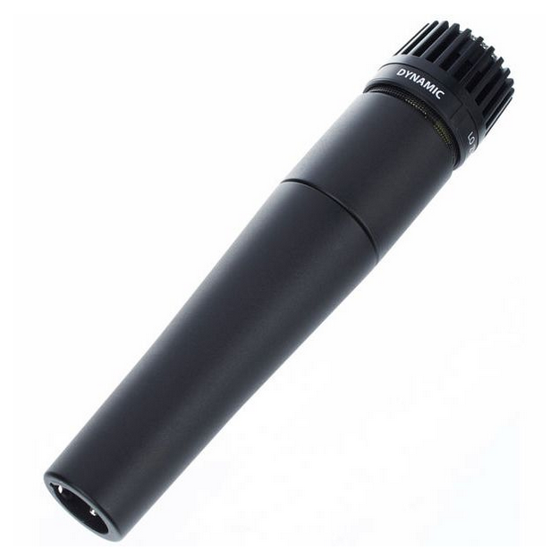 Shure SM57 LC [2]