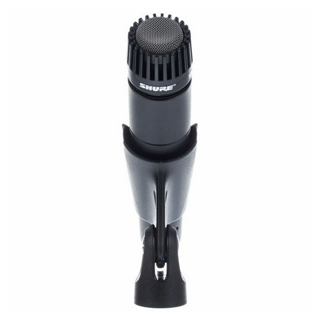 Shure SM57 LC [4]