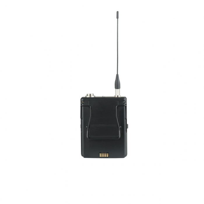 Shure ULXD14 [5]