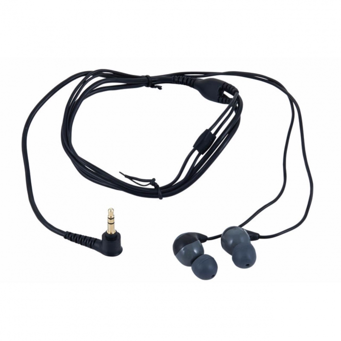 Shure PSM-200 - SE112 Set [6]