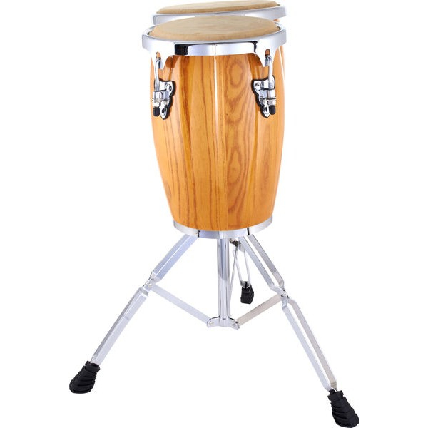 Sonor CMC 0910 NHG Mini Conga Set [4]