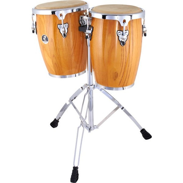 Sonor CMC 0910 NHG Mini Conga Set [1]