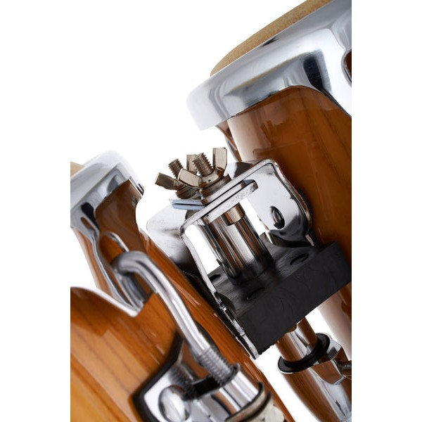 Sonor CMC 0910 NHG Mini Conga Set [7]