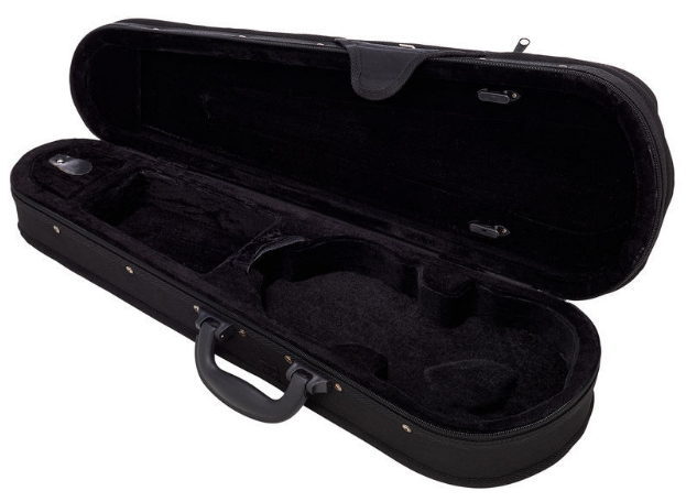 Stagg HVB1Violin Soft Case 1/4 [8]