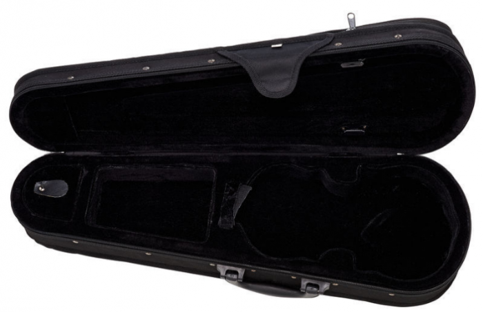 Stagg HVB1Violin Soft Case 1/4 [9]
