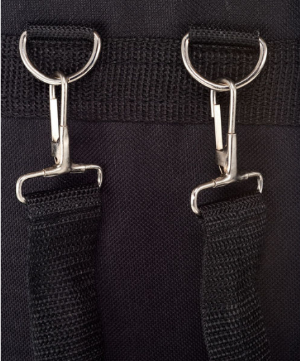 Stagg HVB2 Violin Soft Case 1/2 [9]