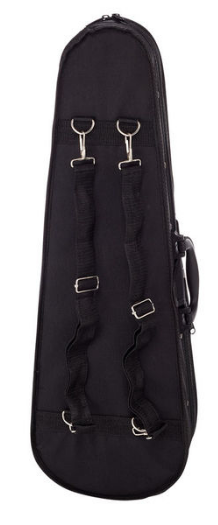 Stagg HVB2 Violin Soft Case 1/2 [4]