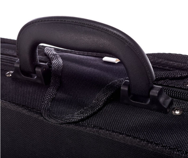 Stagg HVB2 Violin Soft Case 1/2 [7]