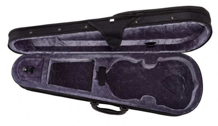 Stagg HVB2 Violin Soft Case 1/2 [6]