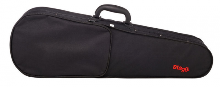 Stagg HVB1Violin Soft Case 1/4 [2]