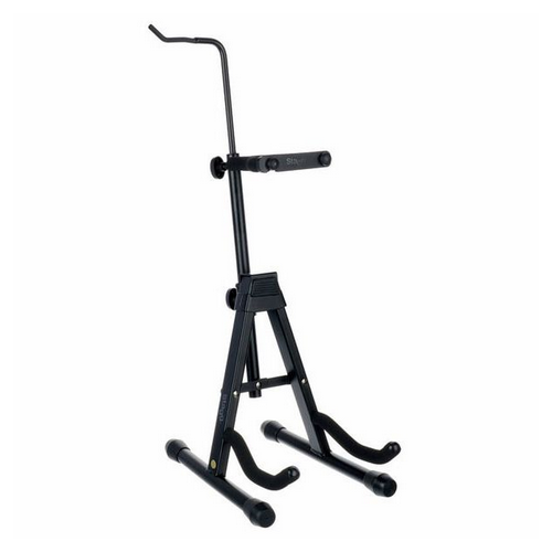 Stagg SV-VN Violin Stand [2]