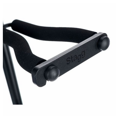 Stagg SV-VN Violin Stand [4]