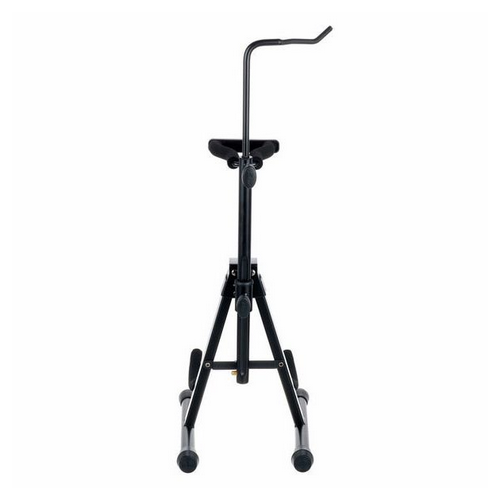 Stagg SV-VN Violin Stand [3]