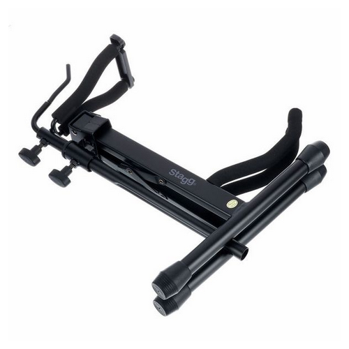 Stagg SV-VN Violin Stand [5]
