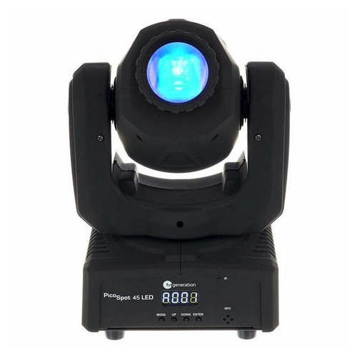 Fun Generation PicoSpot 45 LED [2]