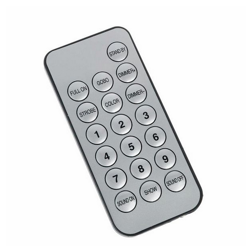 Fun Generation PicoSpot 45 LED [6]