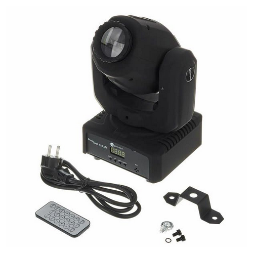 Fun Generation PicoSpot 45 LED [7]
