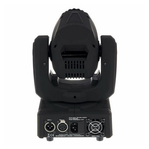 Fun Generation PicoSpot 45 LED [4]