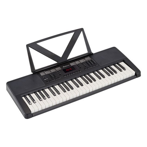 Startone BK-54 [3]