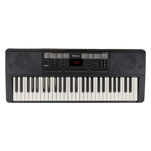 Startone BK-54 [5]