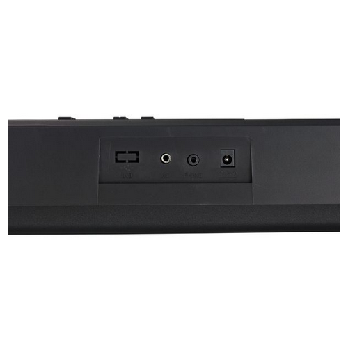 Startone BK-54 [8]