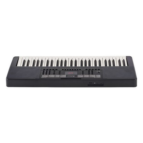 Startone BK-54 [4]