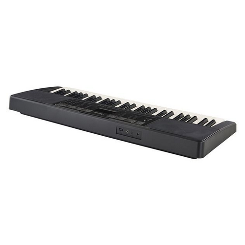 Startone BK-54 [6]