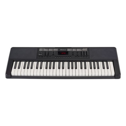 Startone BK-54 [2]