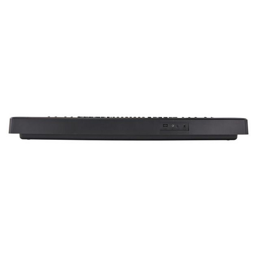 Startone BK-54 [7]