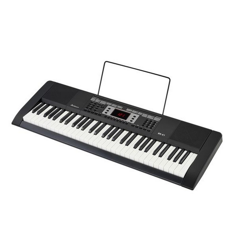 Startone BK-61 [1]