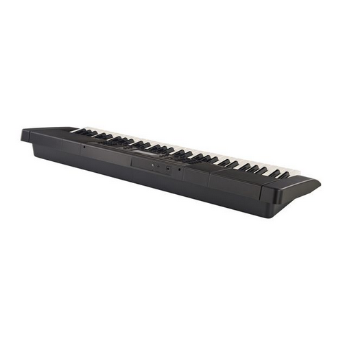 Startone BK-61 [6]