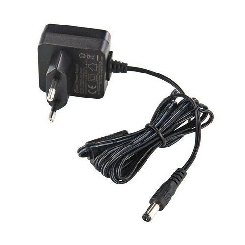 Startone BK-61 [9]