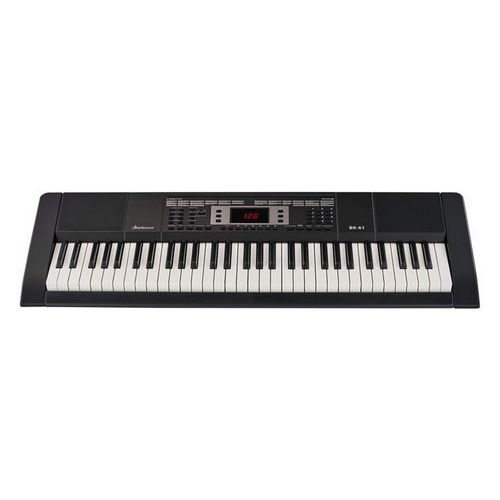 Startone BK-61 [2]