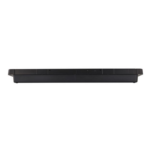 Startone BK-61 [7]