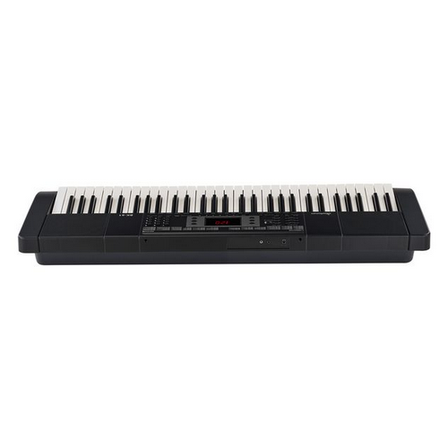 Startone BK-61 [4]