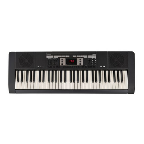 Startone BK-61 [5]