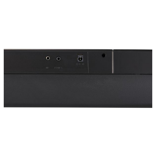 Startone BK-61 [8]