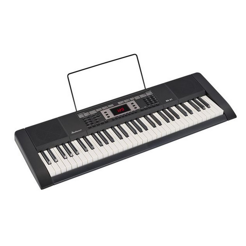 Startone BK-61 [3]
