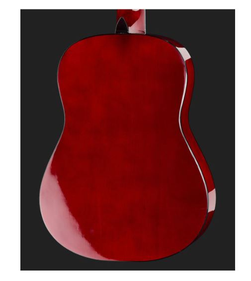 Startone CG 851 1/2 [5]