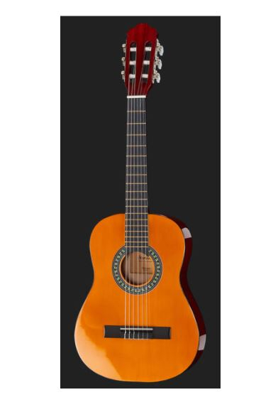 Startone CG 851 1/2 [2]