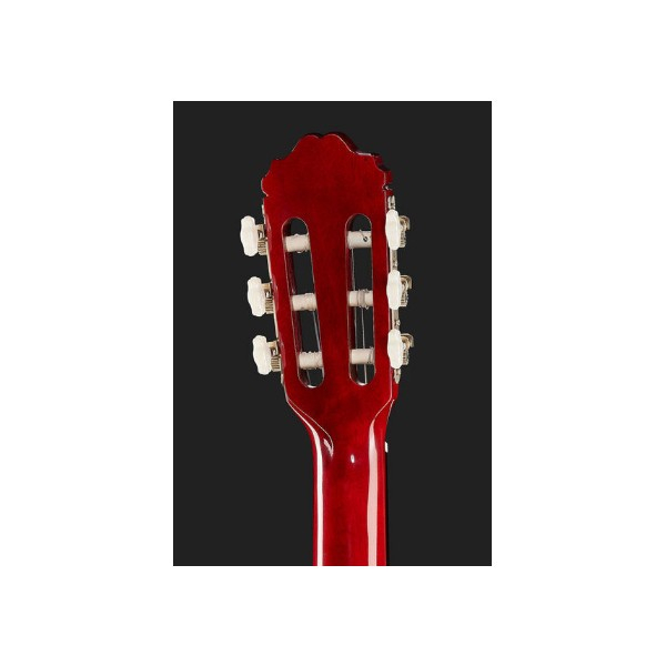 Startone CG 851 3/4 [7]