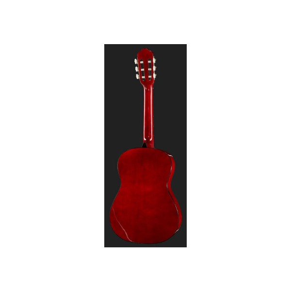 Startone CG 851 3/4 [3]