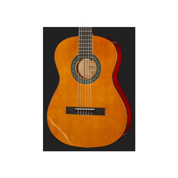 Startone CG 851 3/4 [4]