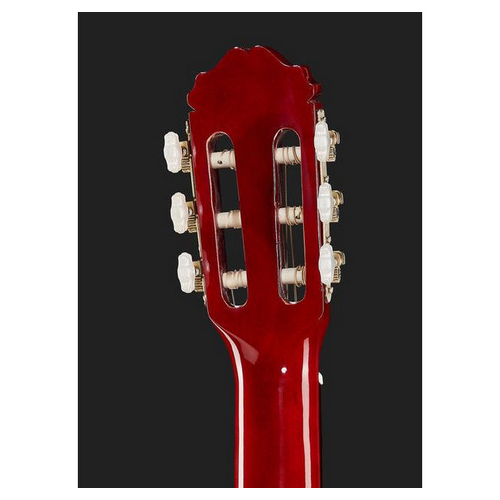 Startone CG 851 4/4 [7]