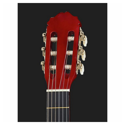 Startone CG 851 4/4 [6]