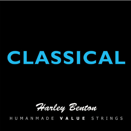 Startone CG851 1/2 Classical Guitar Set [7]