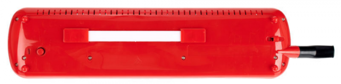 Startone Melody 32 Melodica rosie [6]