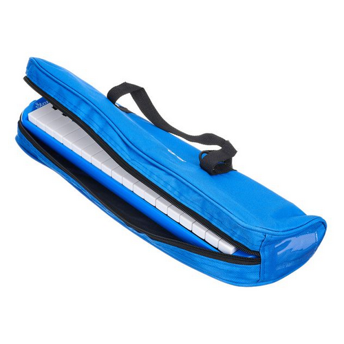 Startone Melody 32 Melodica albastra [5]
