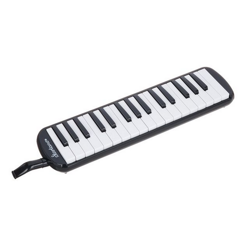 Startone Melody 32 Melodica neagra [3]