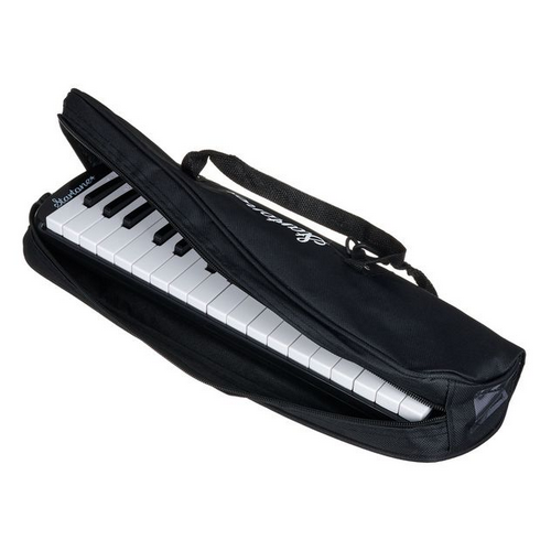 Startone Melody 32 Melodica neagra [5]